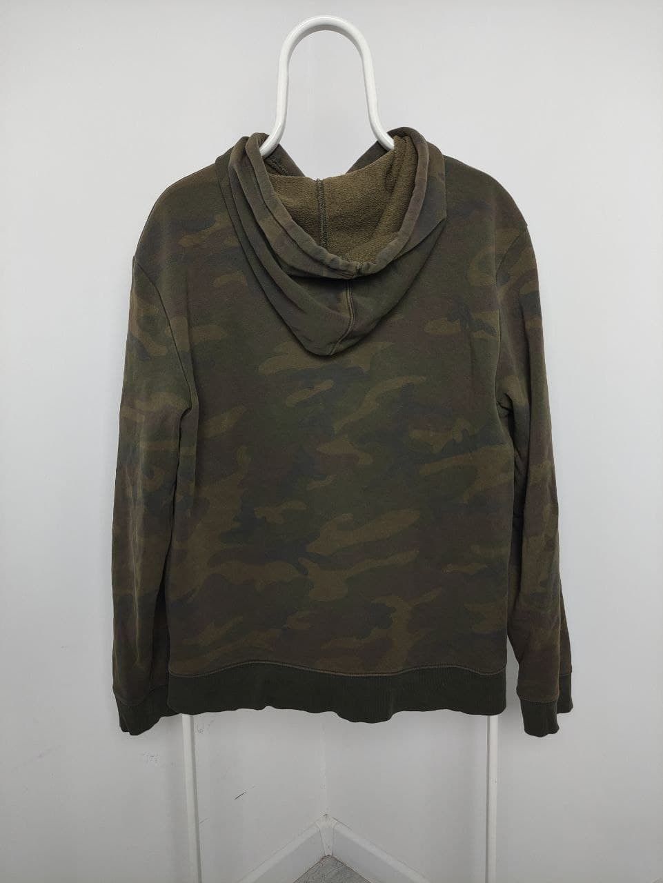 Gap GAP Hoodie Military Size US L / EU 52-54 / 3 - 4 Thumbnail