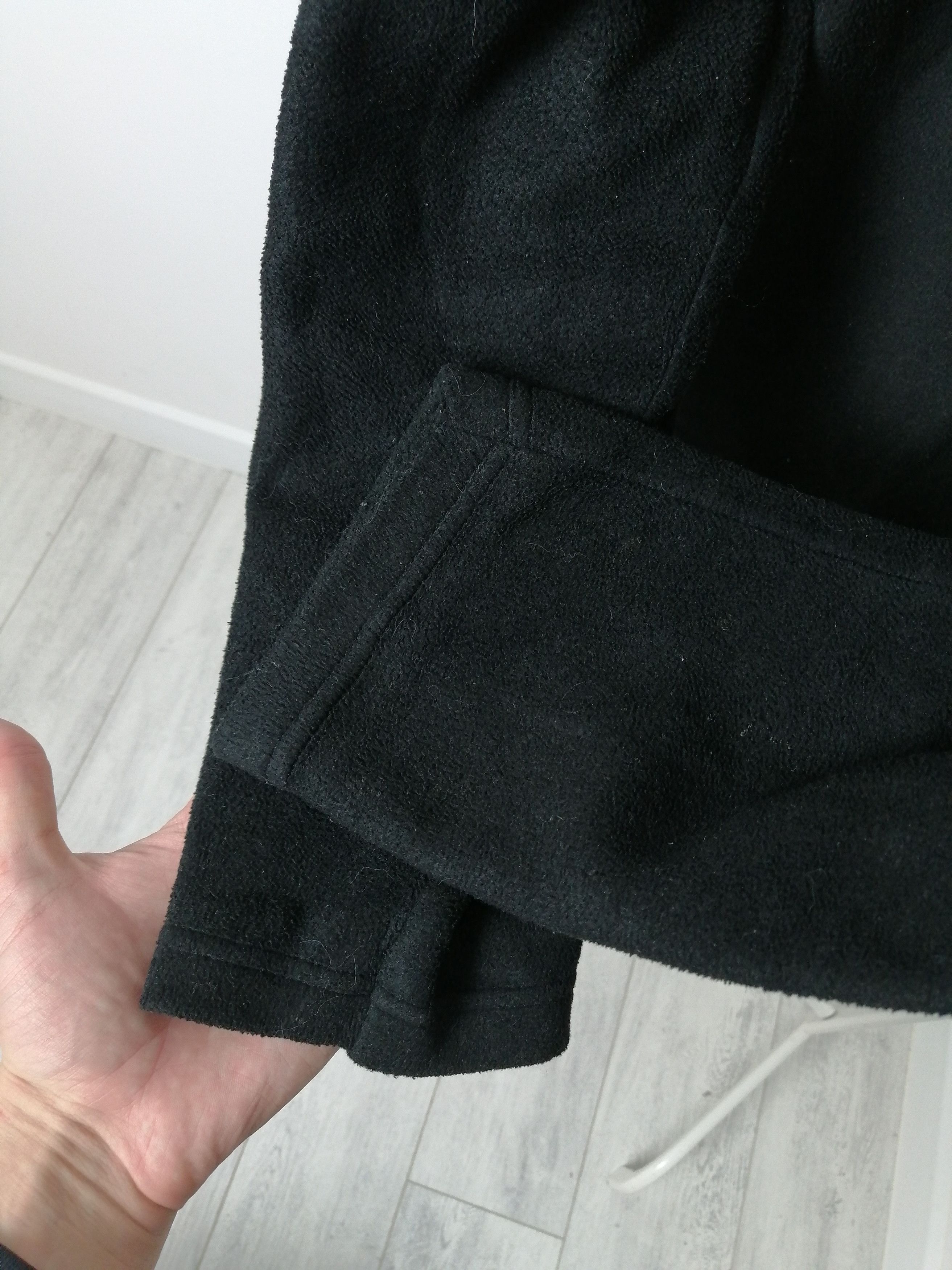 U.S. Polo Assn. × Vintage Us. Polo Assn Vintage Fleece Size US XXL / EU 58 / 5 - 8 Thumbnail