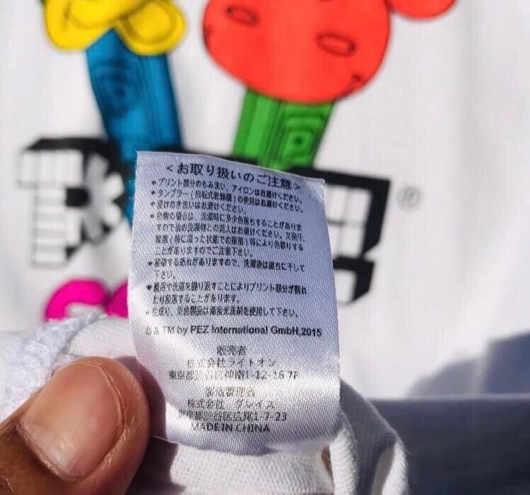 Anime 🔥Accept Binding Offer🔥 Anime Size US M / EU 48-50 / 2 - 5 Thumbnail