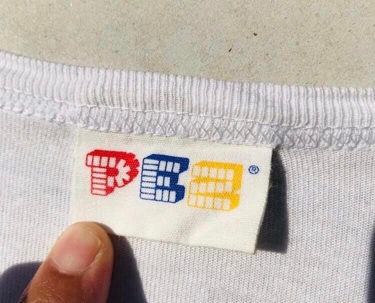 Anime 🔥Accept Binding Offer🔥 Anime Size US M / EU 48-50 / 2 - 3 Thumbnail