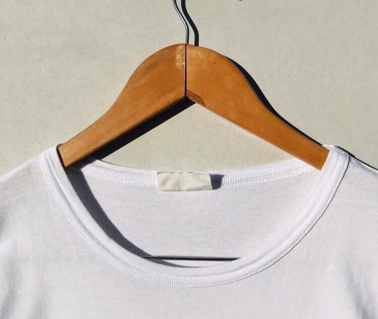Anime 🔥Accept Binding Offer🔥 Anime Size US M / EU 48-50 / 2 - 2 Thumbnail