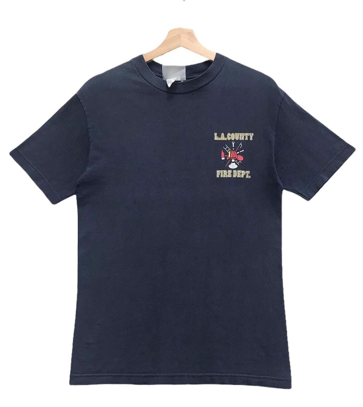 Vintage RARE🔥 Universal Studios Size US S / EU 44-46 / 1 - 2 Thumbnail
