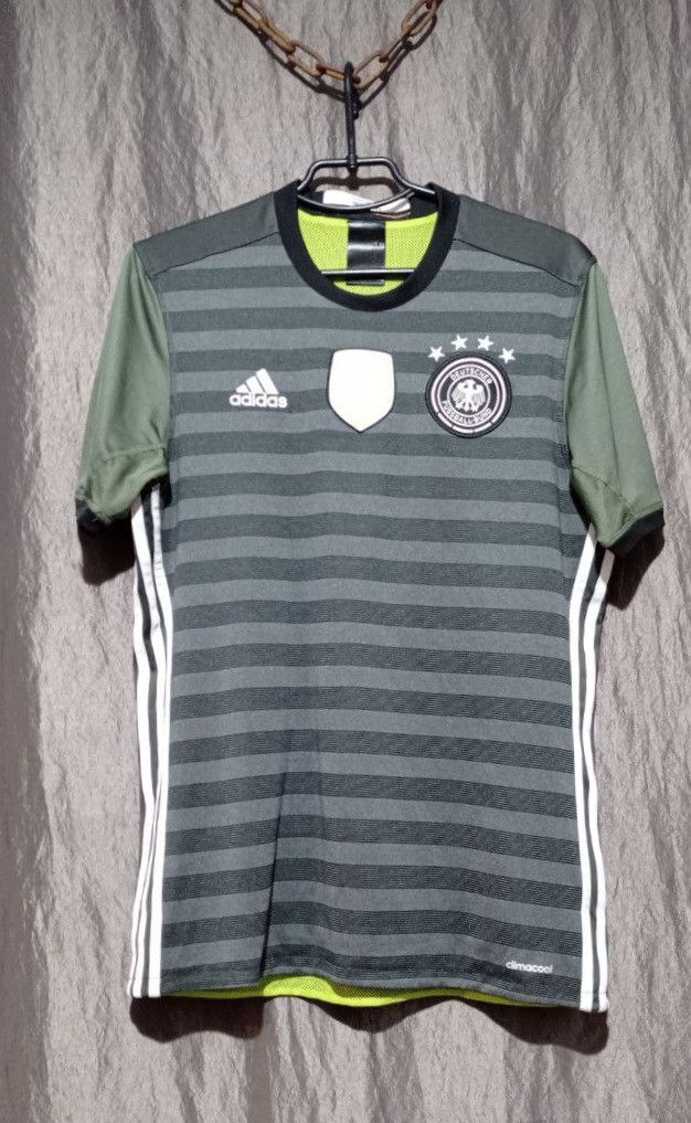 Adidas shirt 2016 online