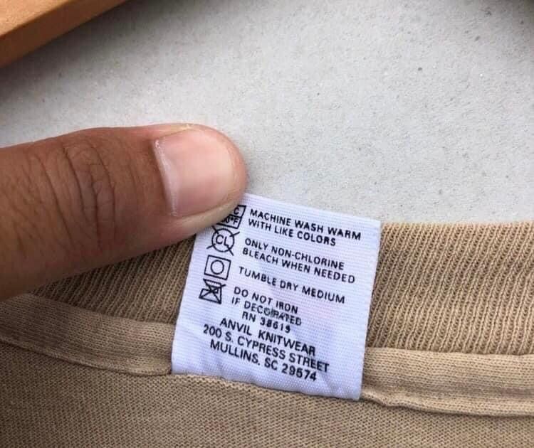 Habitat RARE🔥 90s Alaska New Mexico Size US XL / EU 56 / 4 - 6 Thumbnail