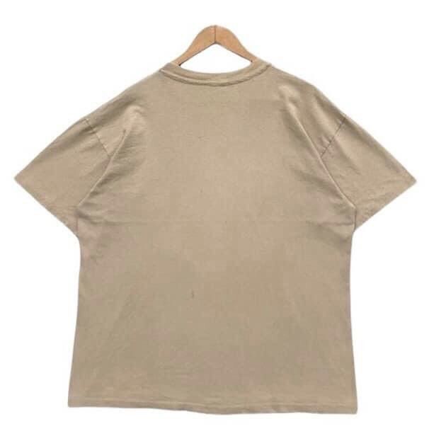 Habitat RARE🔥 90s Alaska New Mexico Size US XL / EU 56 / 4 - 2 Thumbnail