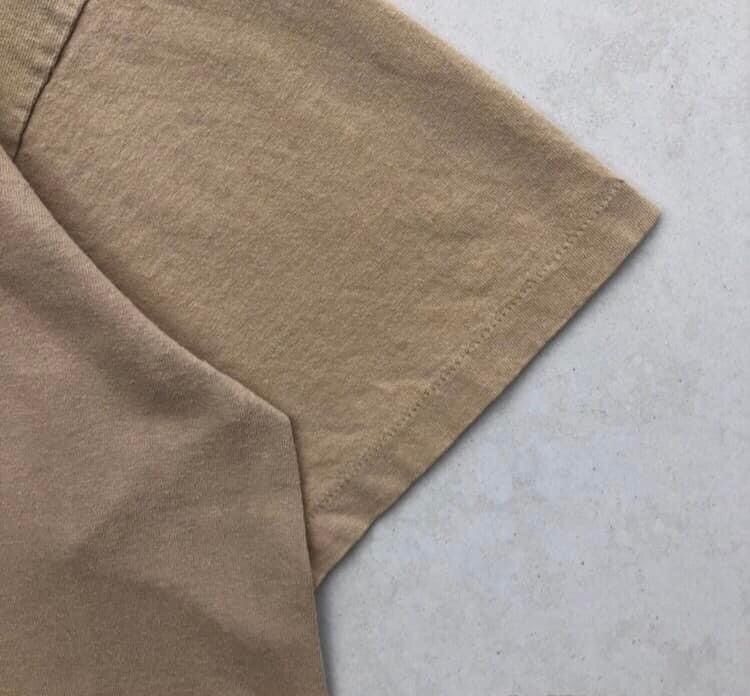 Habitat RARE🔥 90s Alaska New Mexico Size US XL / EU 56 / 4 - 9 Thumbnail