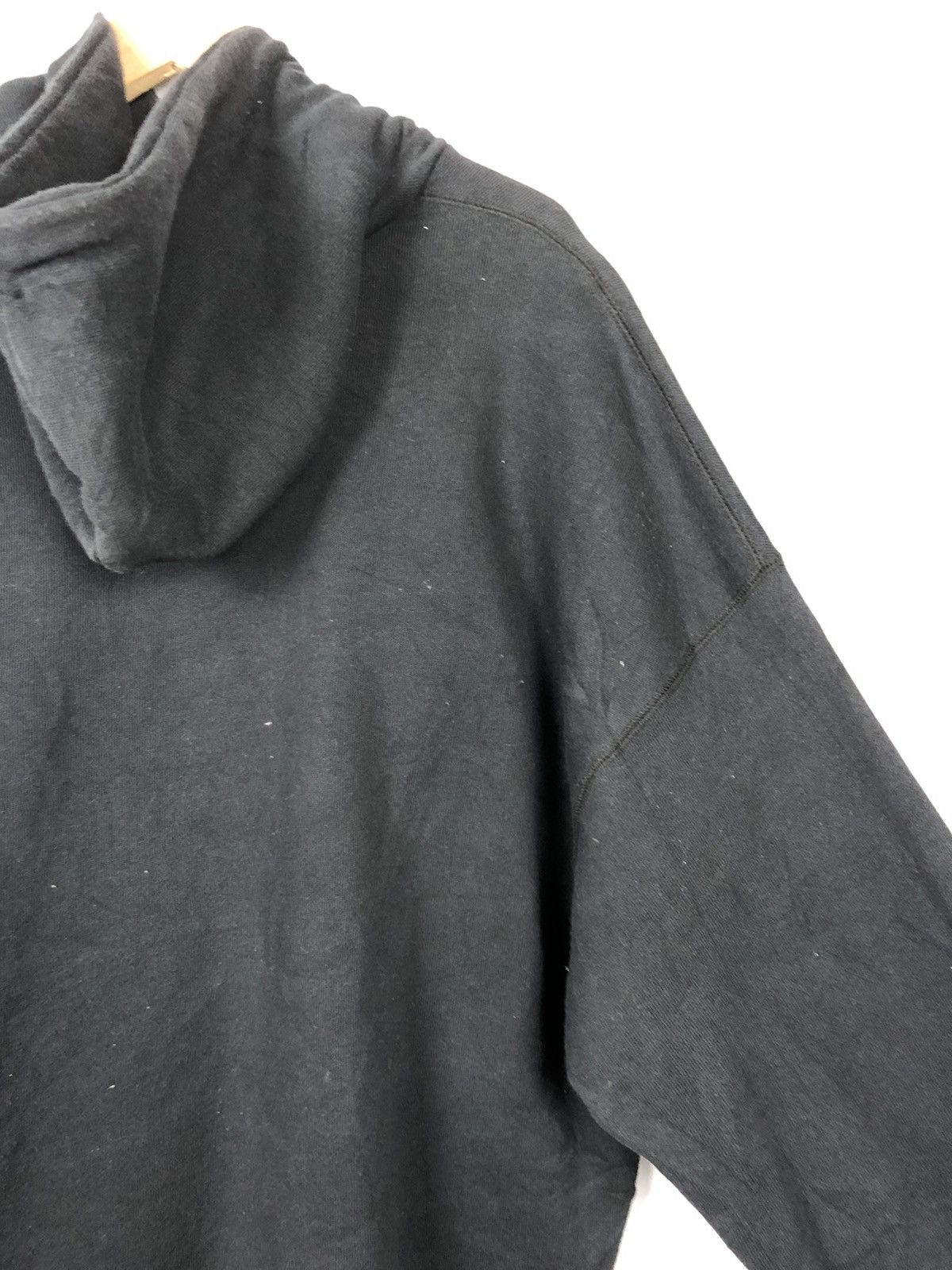 Japanese Brand × Other Freaks Japanese Brand Sweater Hoodies Size US XL / EU 56 / 4 - 6 Thumbnail
