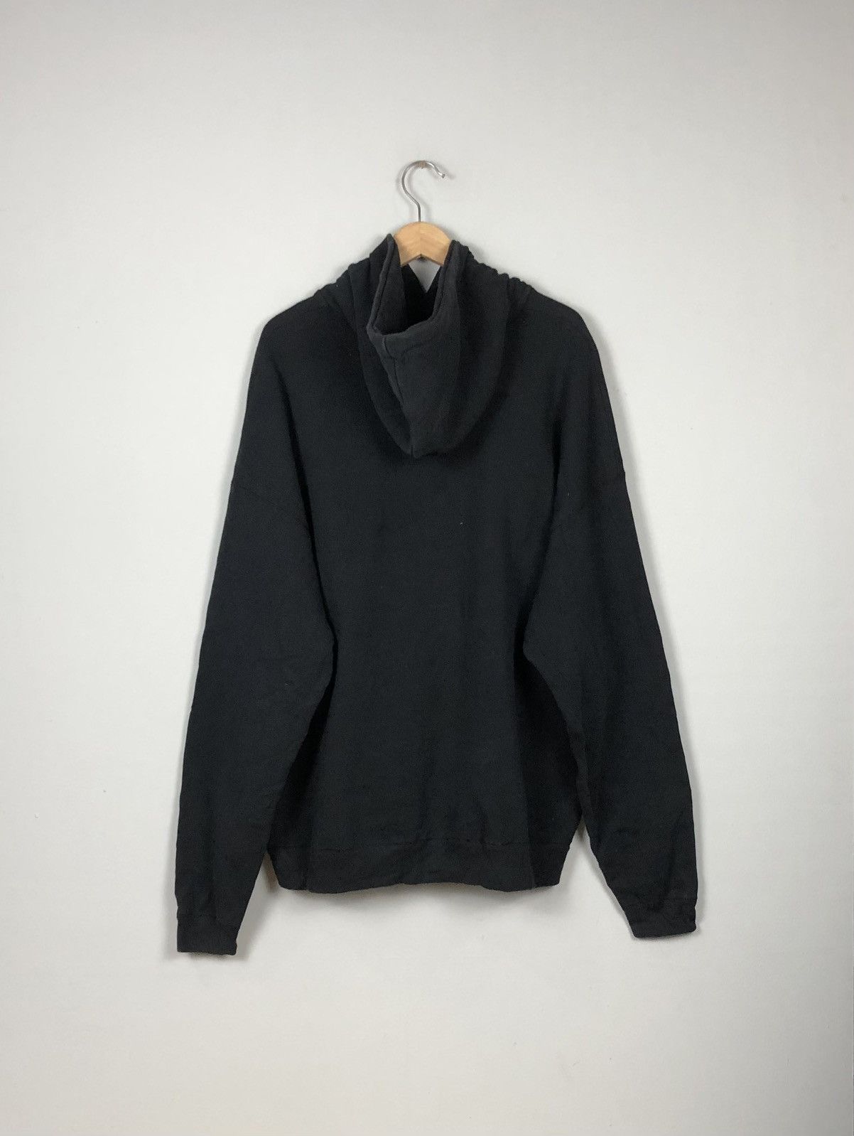 Japanese Brand × Other Freaks Japanese Brand Sweater Hoodies Size US XL / EU 56 / 4 - 8 Thumbnail