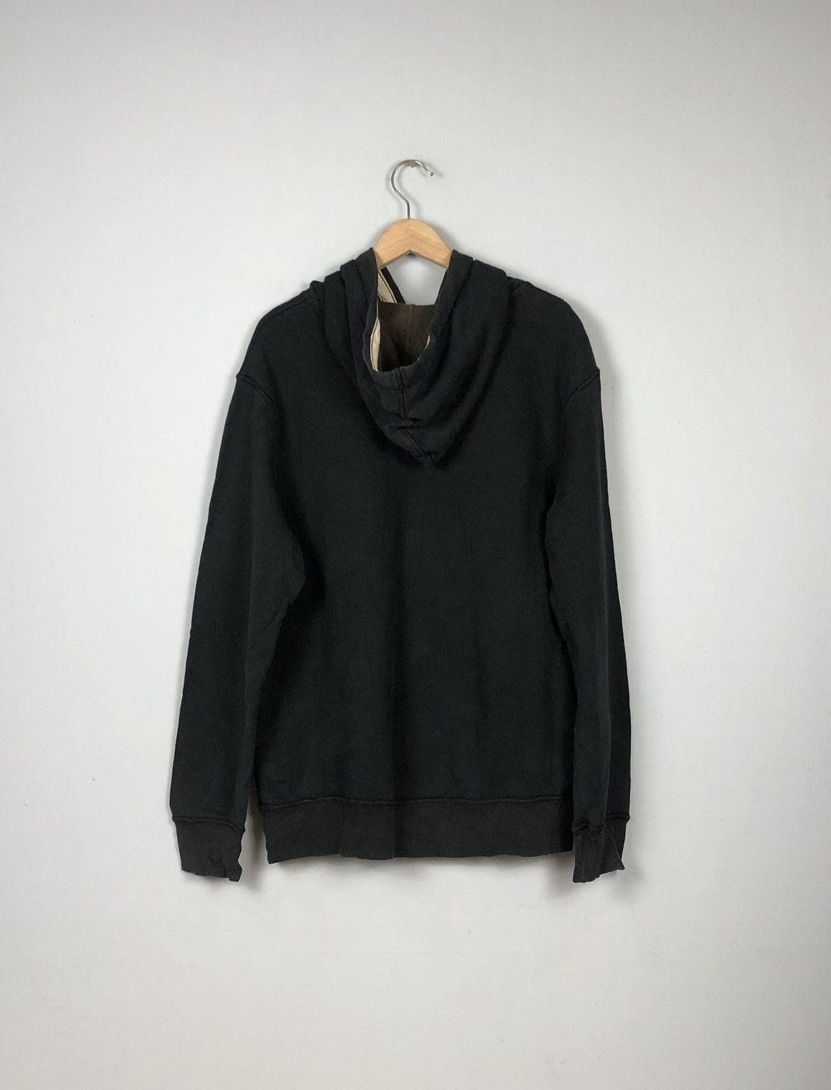 Other × Vintage 1998 Feel 100% Sportwear Sweater Hoodies Size US XL / EU 56 / 4 - 8 Thumbnail