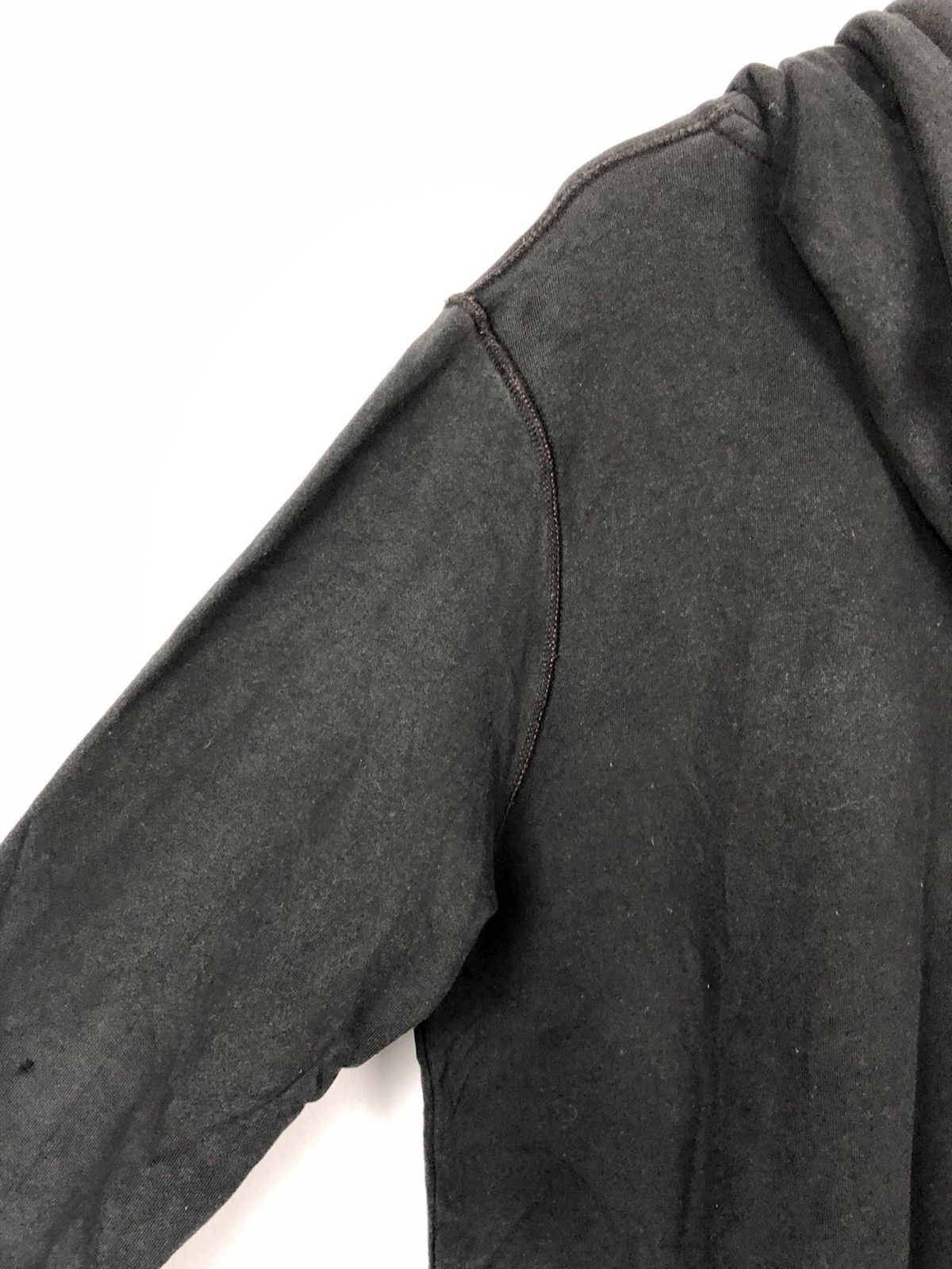 Other × Vintage 1998 Feel 100% Sportwear Sweater Hoodies Size US XL / EU 56 / 4 - 5 Thumbnail