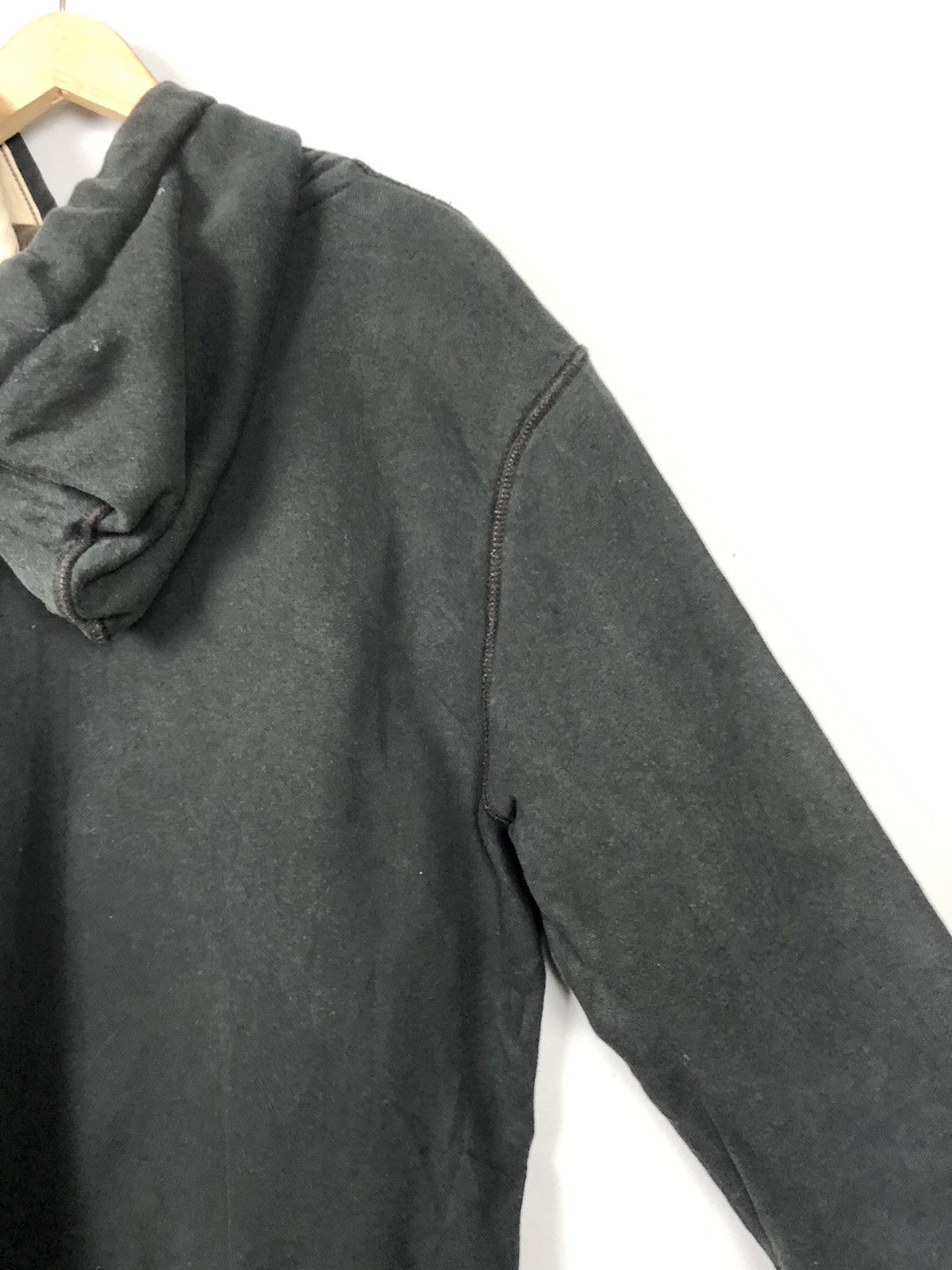 Other × Vintage 1998 Feel 100% Sportwear Sweater Hoodies Size US XL / EU 56 / 4 - 6 Thumbnail