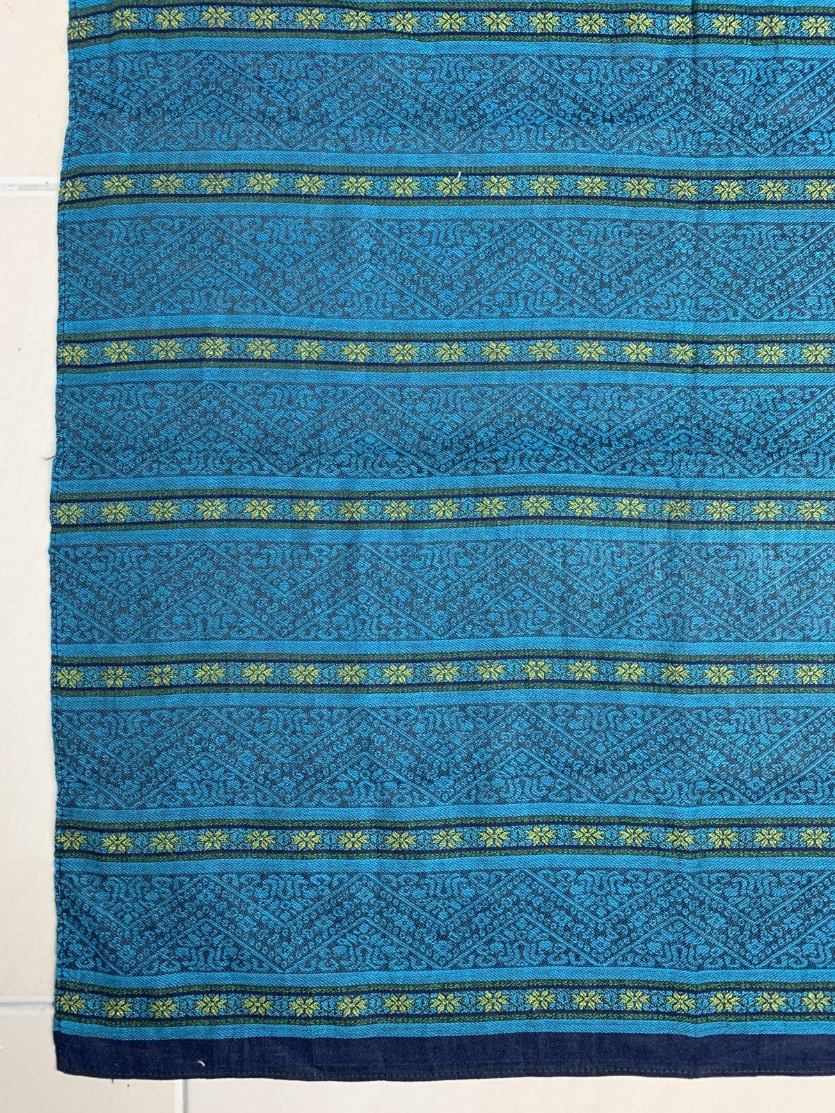 Kenzo Kenzo Handkerchief Pocketsquares Size ONE SIZE - 7 Thumbnail