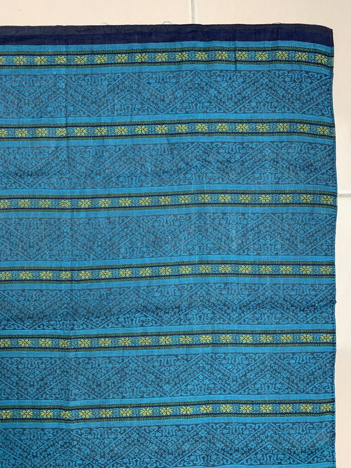 Kenzo Kenzo Handkerchief Pocketsquares Size ONE SIZE - 5 Thumbnail