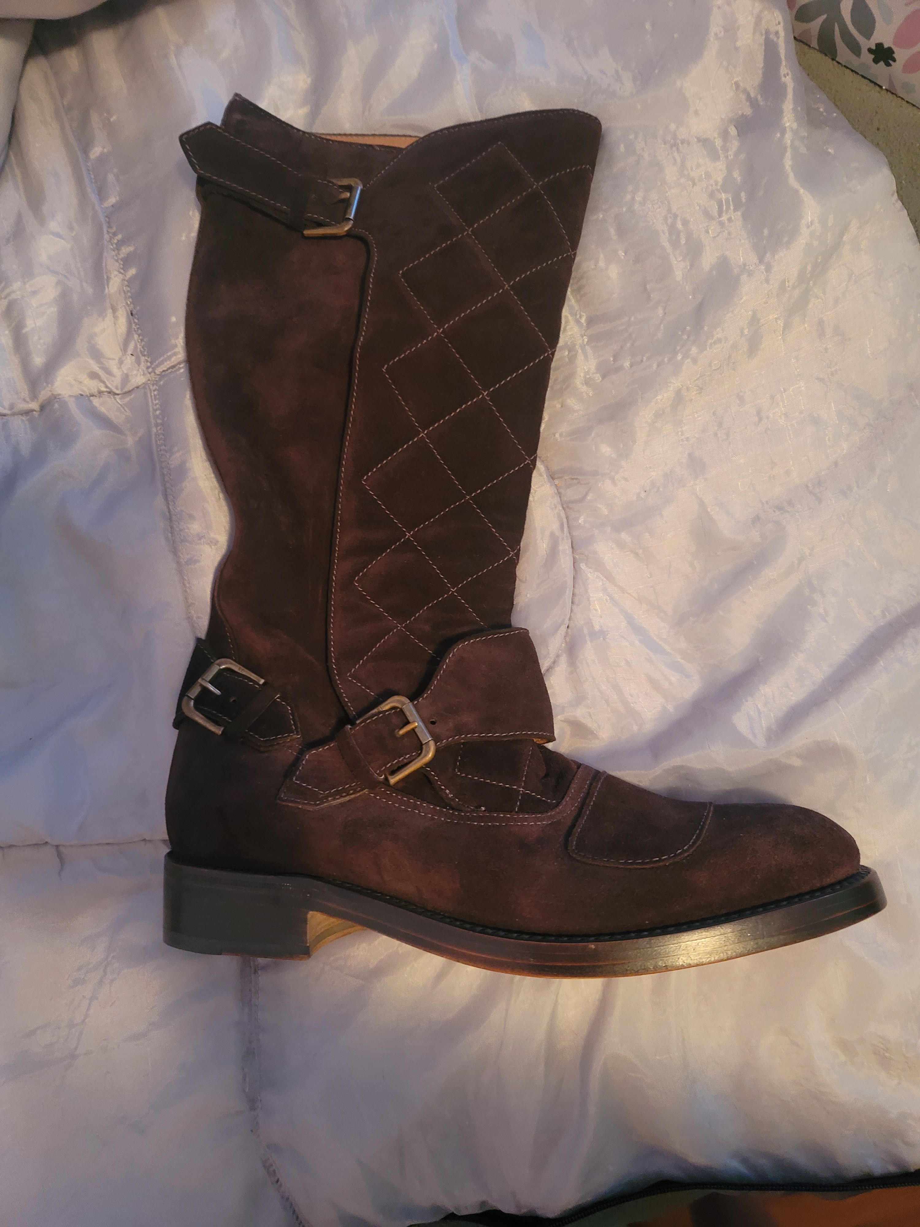 ralph lauren ugg boots