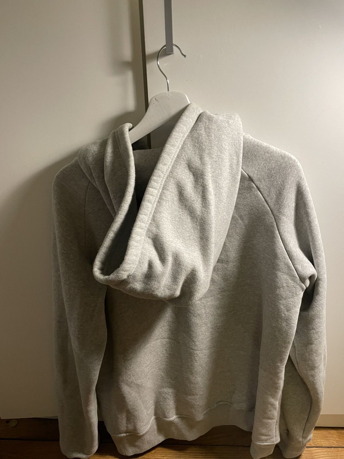 Reckless Scholars Reckless Scholars University Hoodie Size US S / EU 44-46 / 1 - 5 Thumbnail