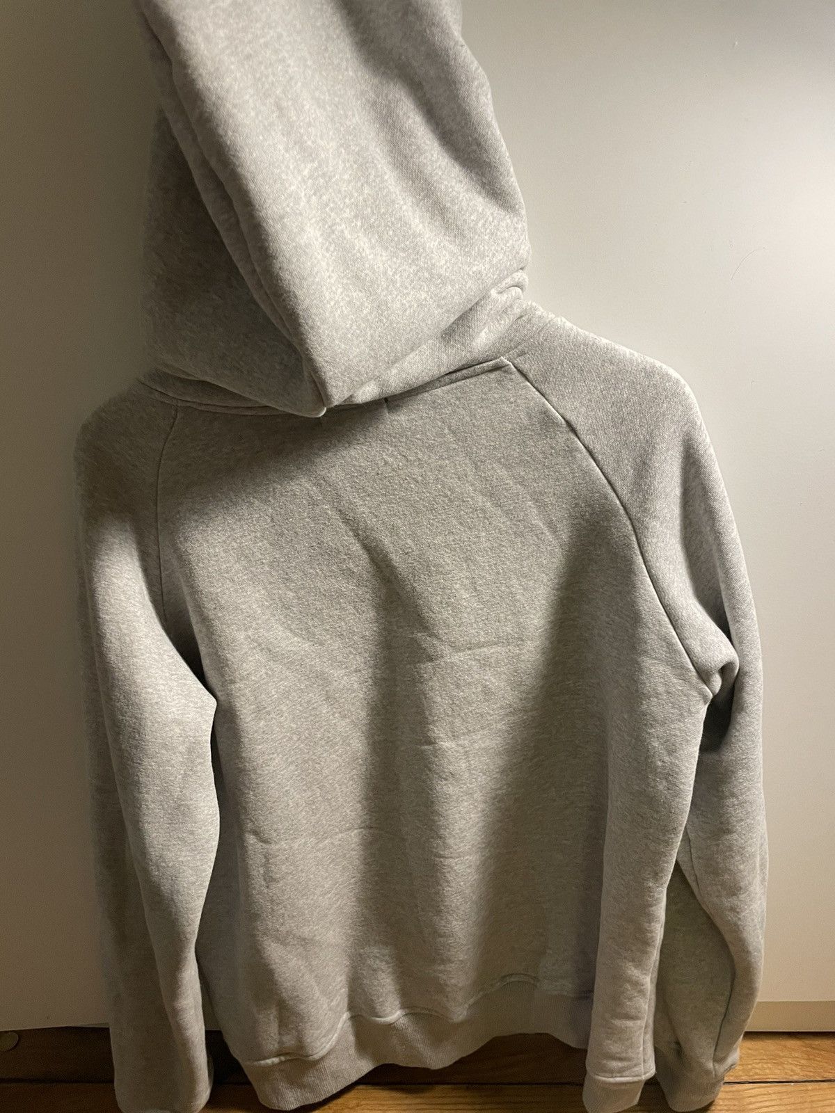 Reckless Scholars Reckless Scholars University Hoodie Size US S / EU 44-46 / 1 - 4 Thumbnail