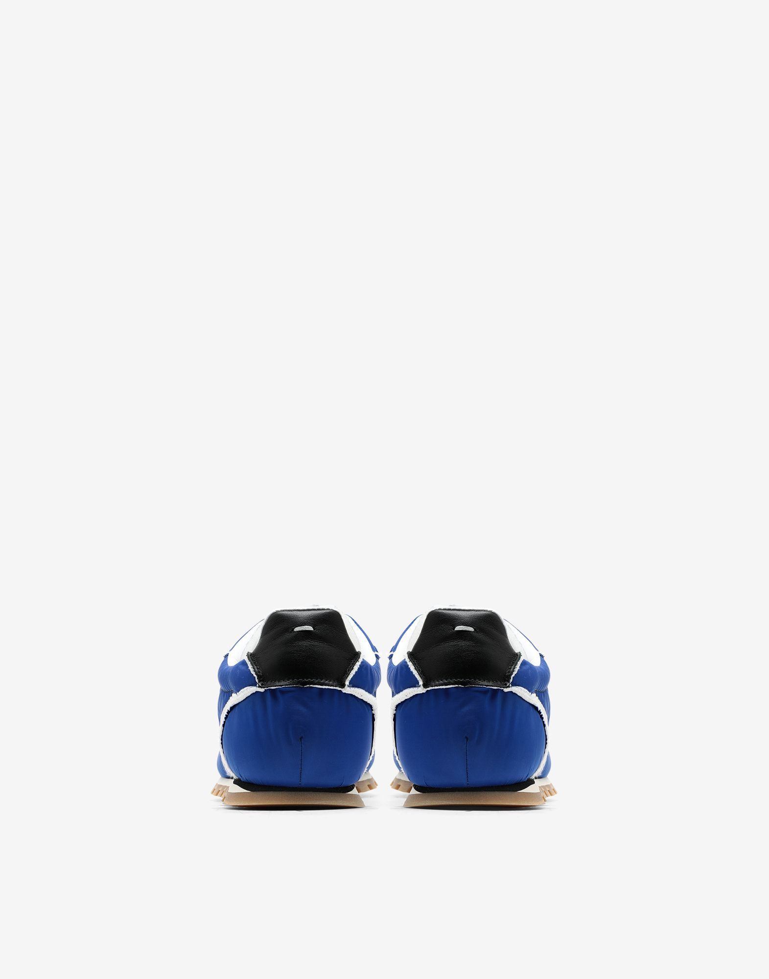 Maison Margiela Maison Margiela Retro Runner Size US 7 / EU 40 - 3 Thumbnail