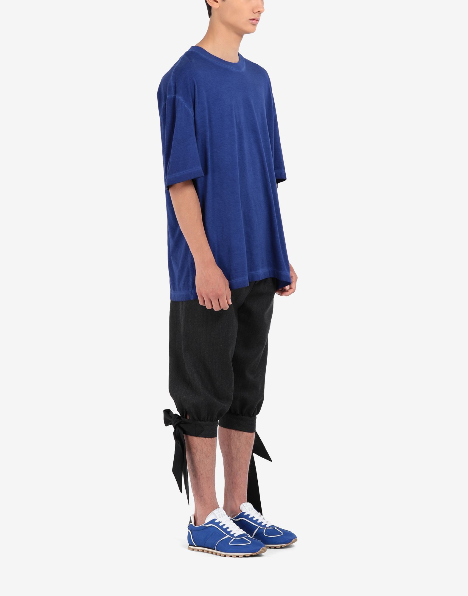 Maison Margiela Maison Margiela Retro Runner Size US 7 / EU 40 - 6 Thumbnail