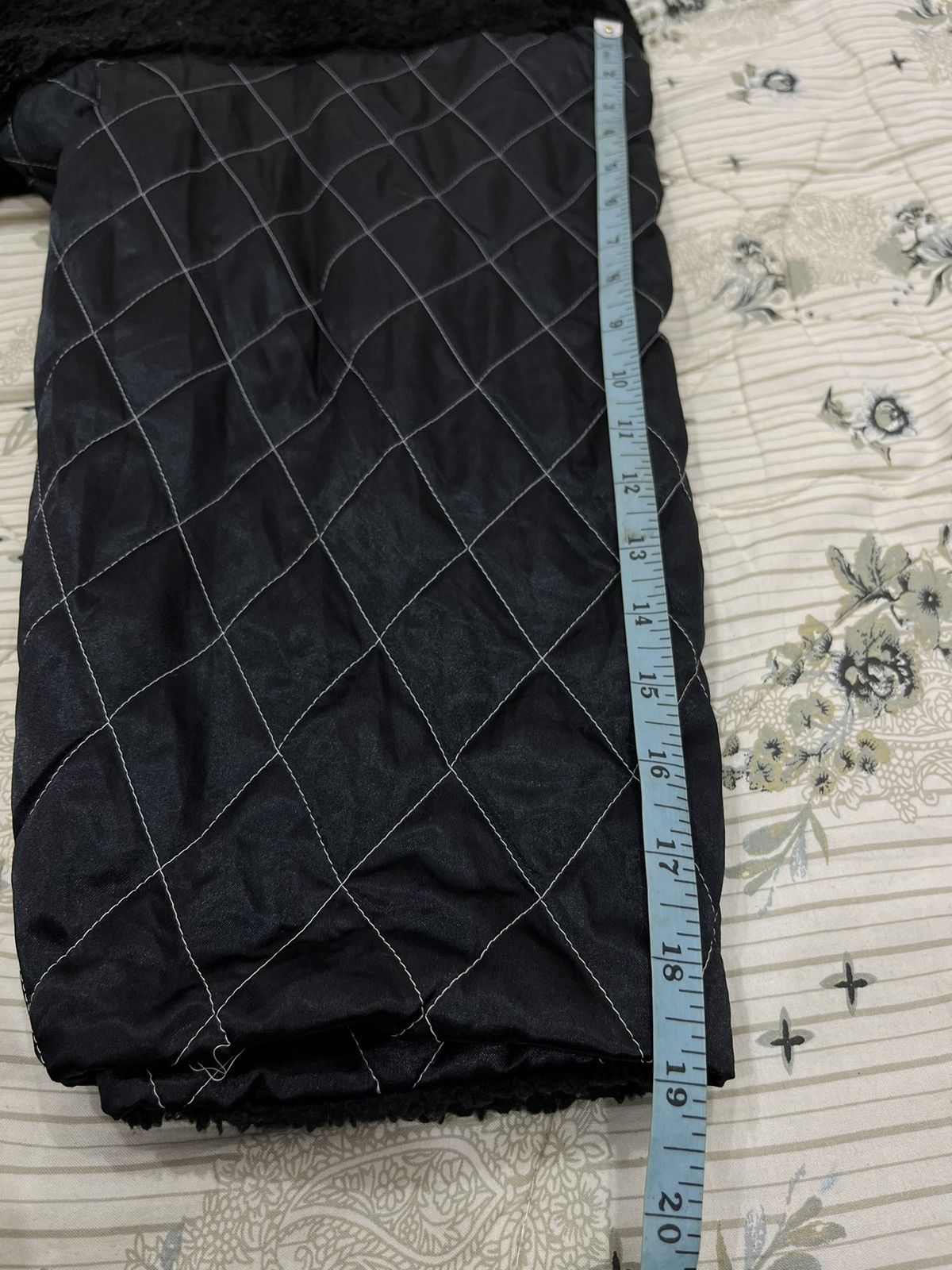 Adidas (A)🔥STEALS🔥 VINTAGE ADIDAS BIG TREFOIL LOGO Size US XL / EU 56 / 4 - 14 Thumbnail