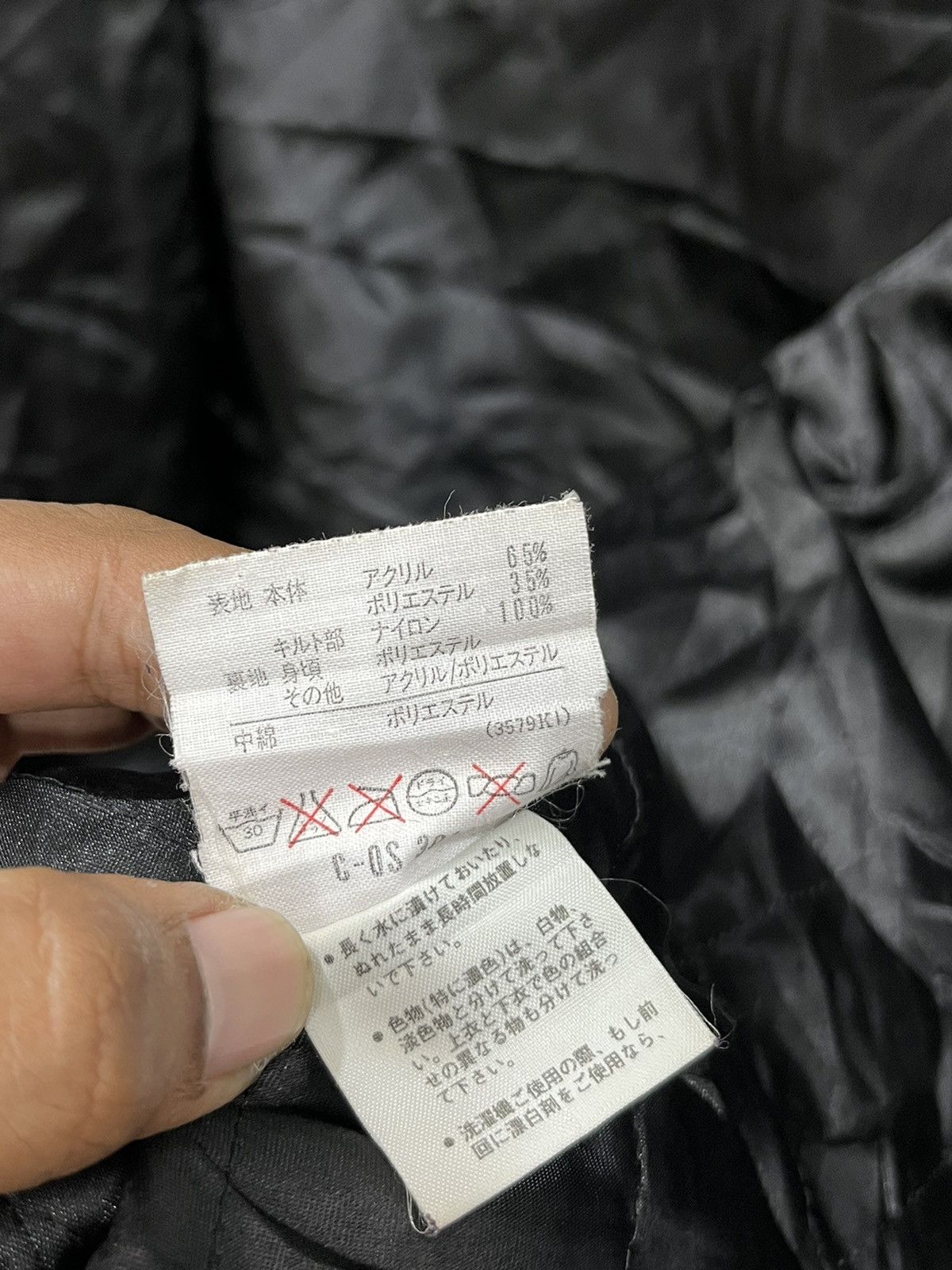 Adidas (A)🔥STEALS🔥 VINTAGE ADIDAS BIG TREFOIL LOGO Size US XL / EU 56 / 4 - 9 Thumbnail