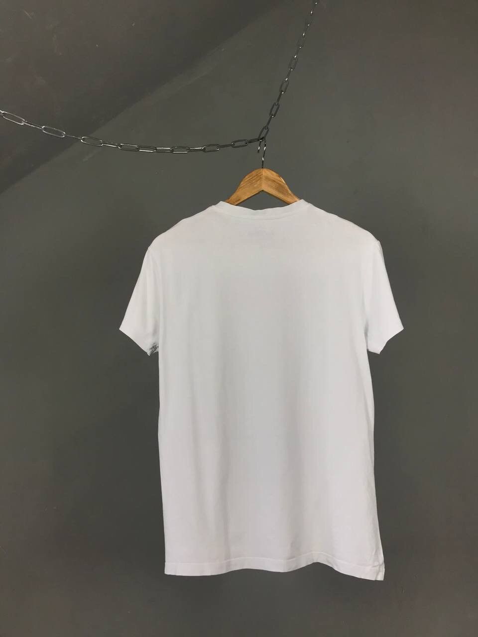 Band Tees × Vintage Boys N The Hood vintage streetwear band tee Size US M / EU 48-50 / 2 - 6 Thumbnail