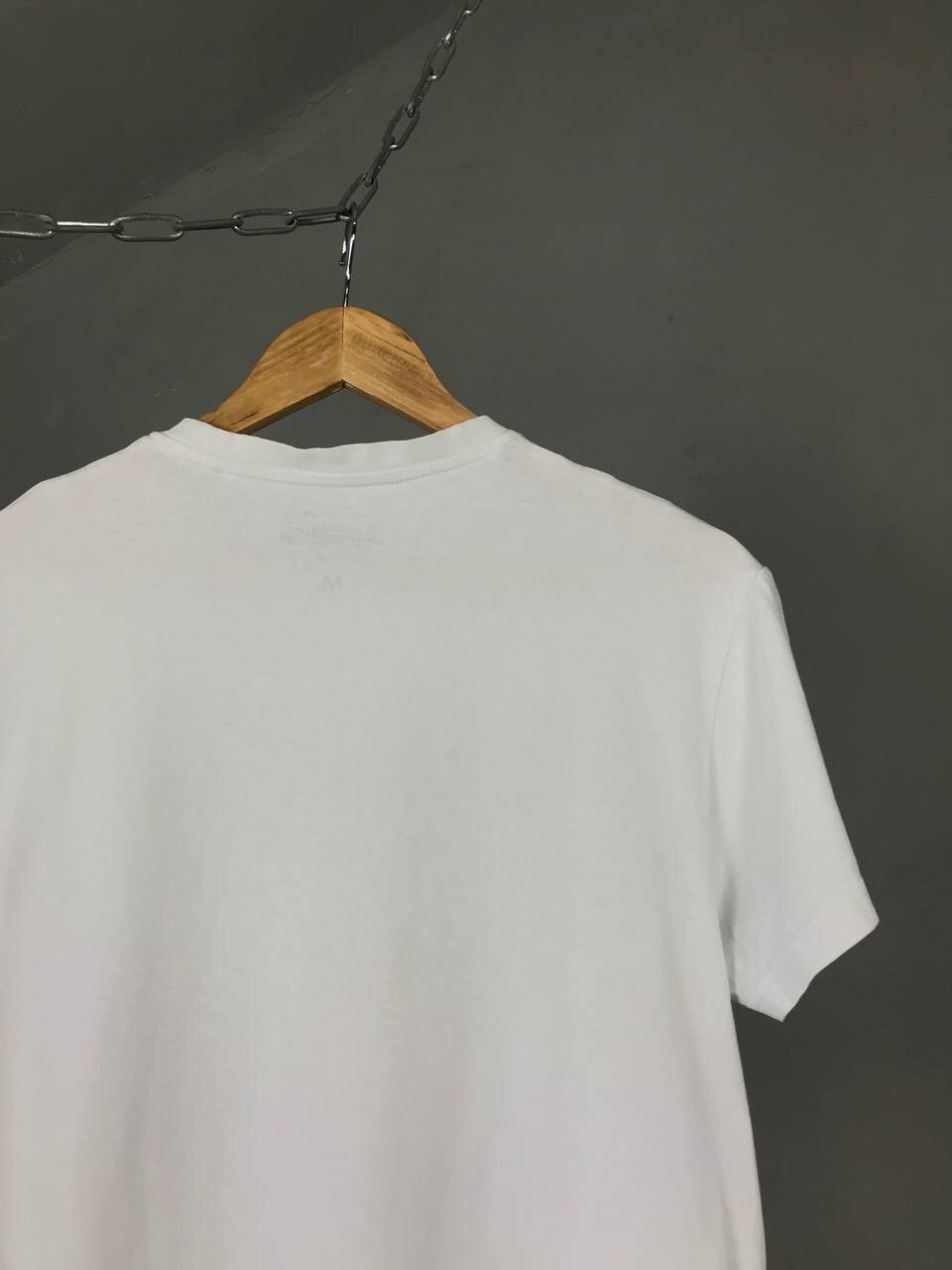 Band Tees × Vintage Boys N The Hood vintage streetwear band tee Size US M / EU 48-50 / 2 - 7 Thumbnail