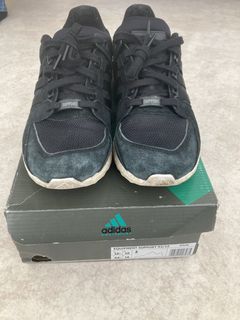 Adidas Equipment Support 9 | Grailed