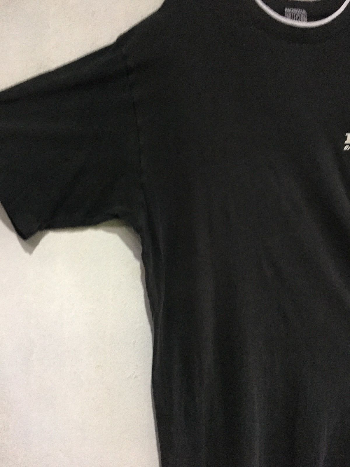 Honda × Japanese Brand Honda Grand-Prix Racing Team Tee Shirt Size US M / EU 48-50 / 2 - 2 Thumbnail