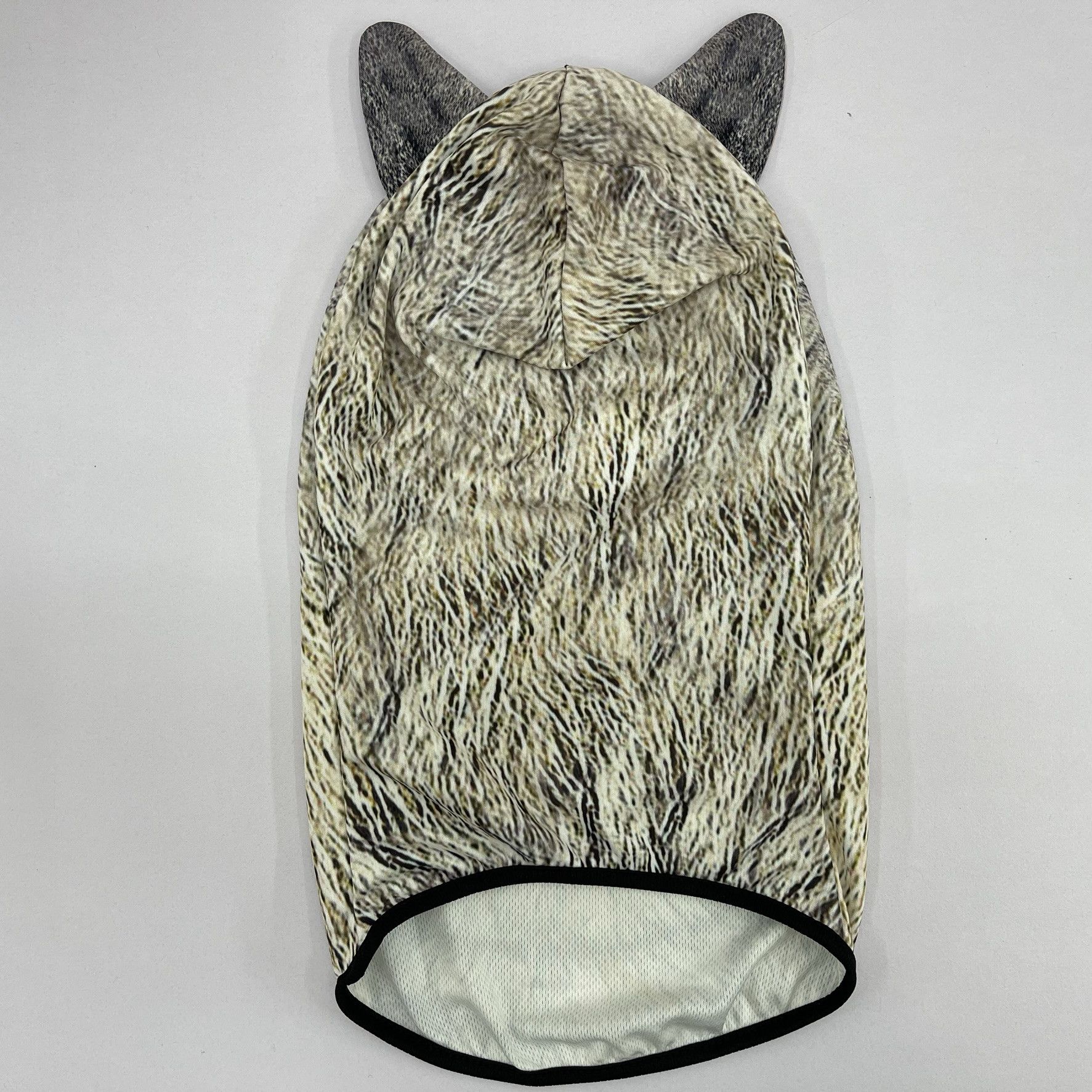 Other Cat Masked Balaclava Hats-BH4108 Size ONE SIZE - 6 Thumbnail