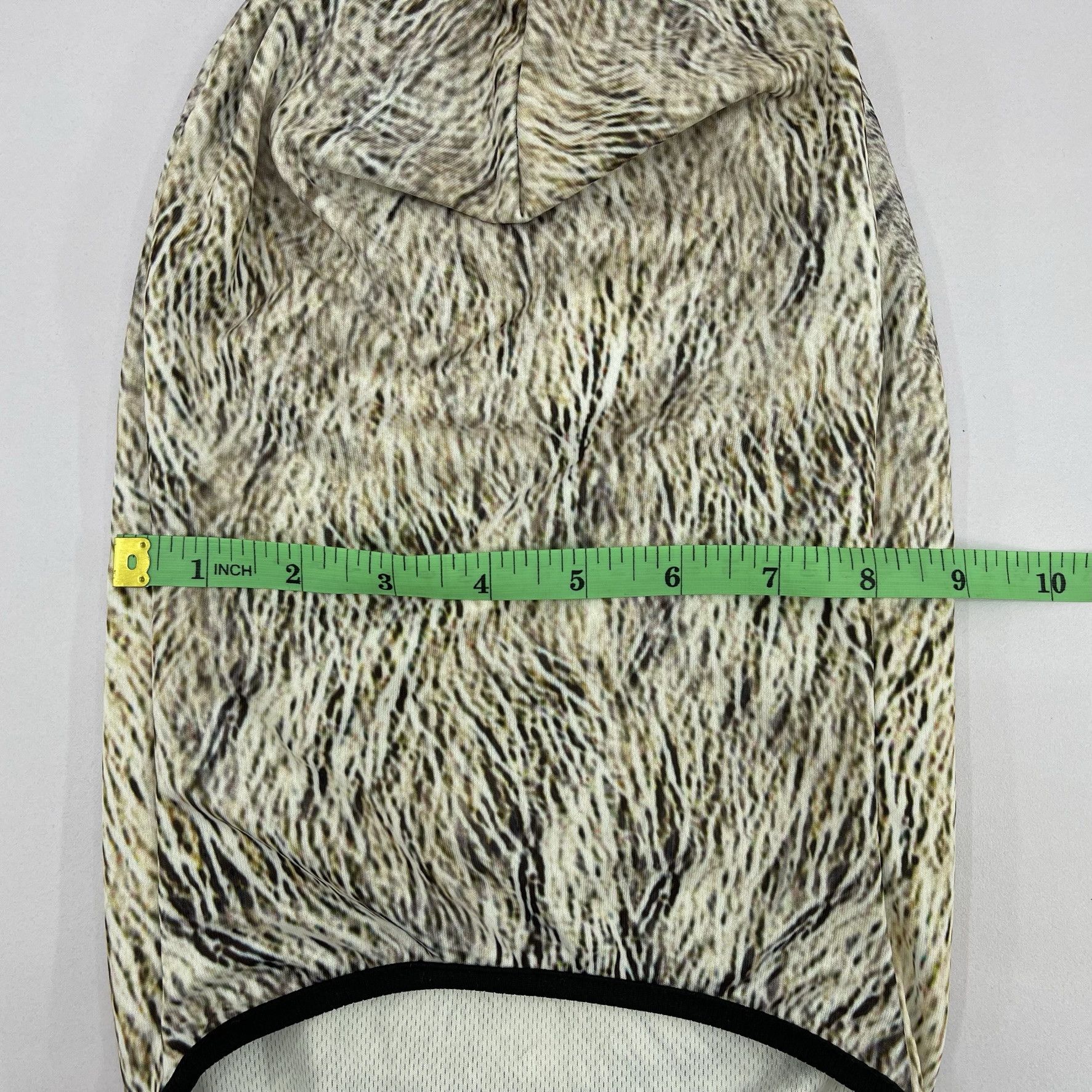 Other Cat Masked Balaclava Hats-BH4108 Size ONE SIZE - 7 Thumbnail