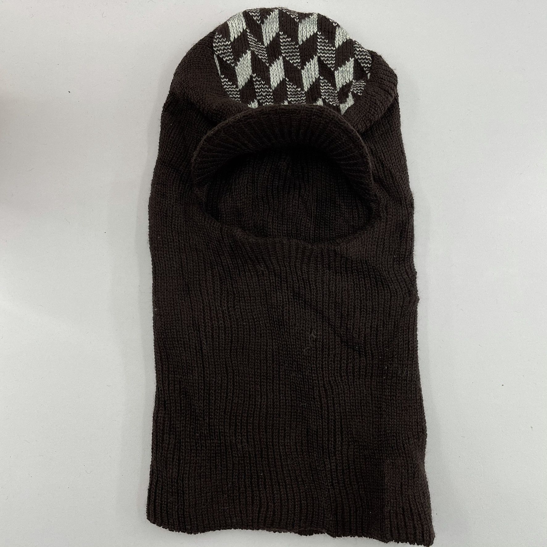 Other Unknown Balaclava Beanie Hats- BH2017 Size ONE SIZE - 5 Thumbnail
