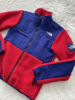 North Face Denali Nordstrom | Grailed