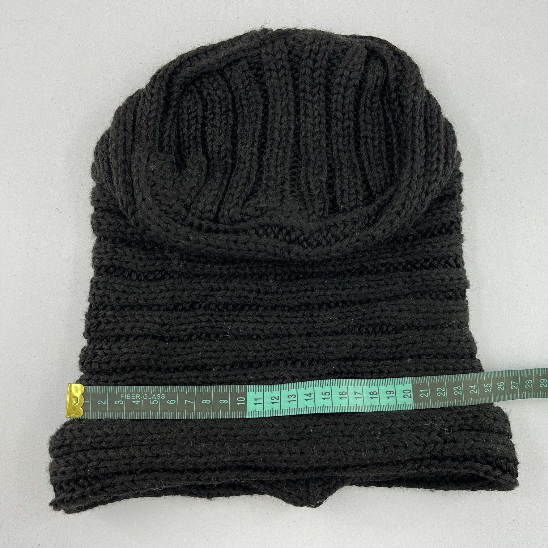 Other Unique Clothing Nice Design Beanie Hats-BH2218 Size ONE SIZE - 7 Thumbnail