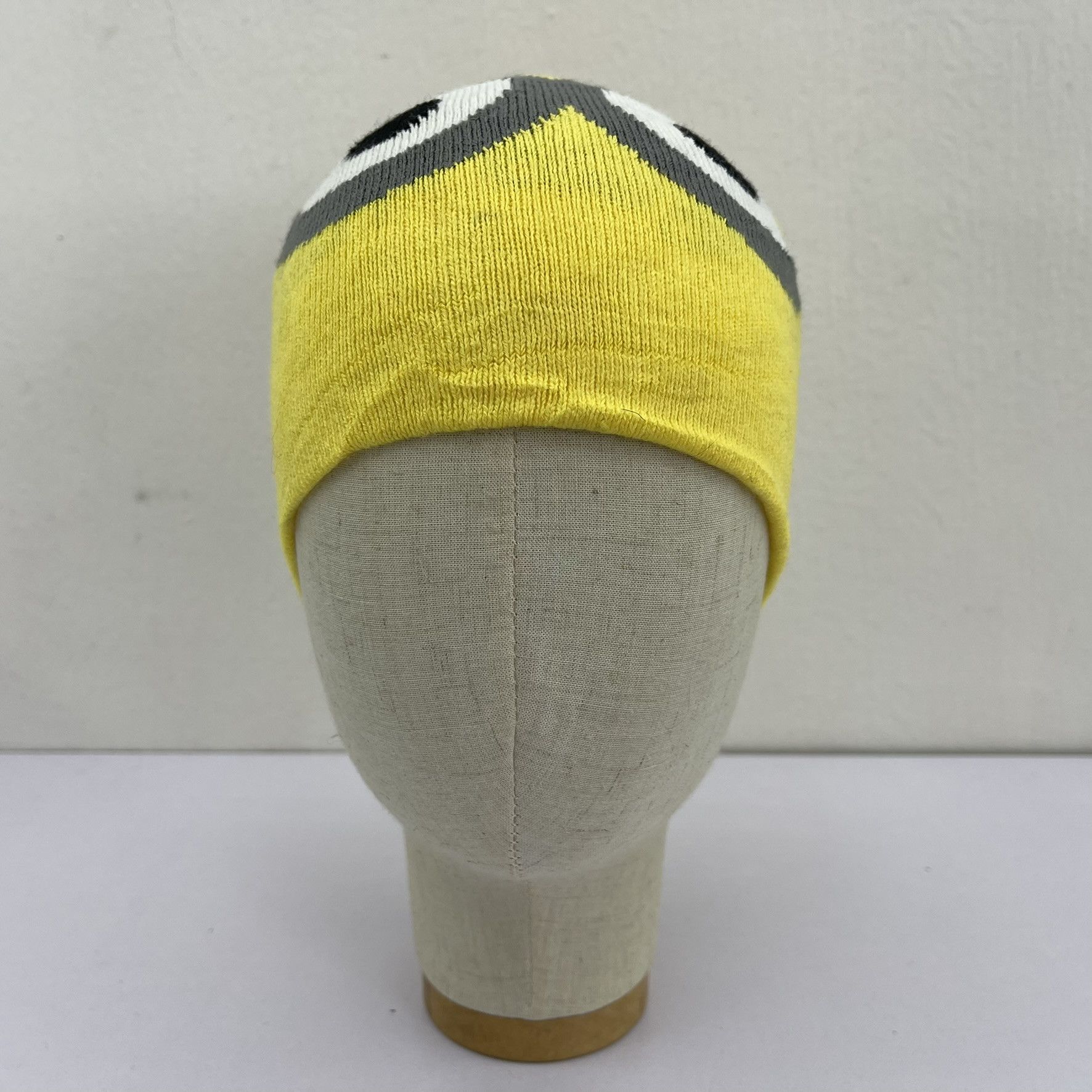 Other Minions Beanie Hats-BH4194 Size ONE SIZE - 2 Thumbnail