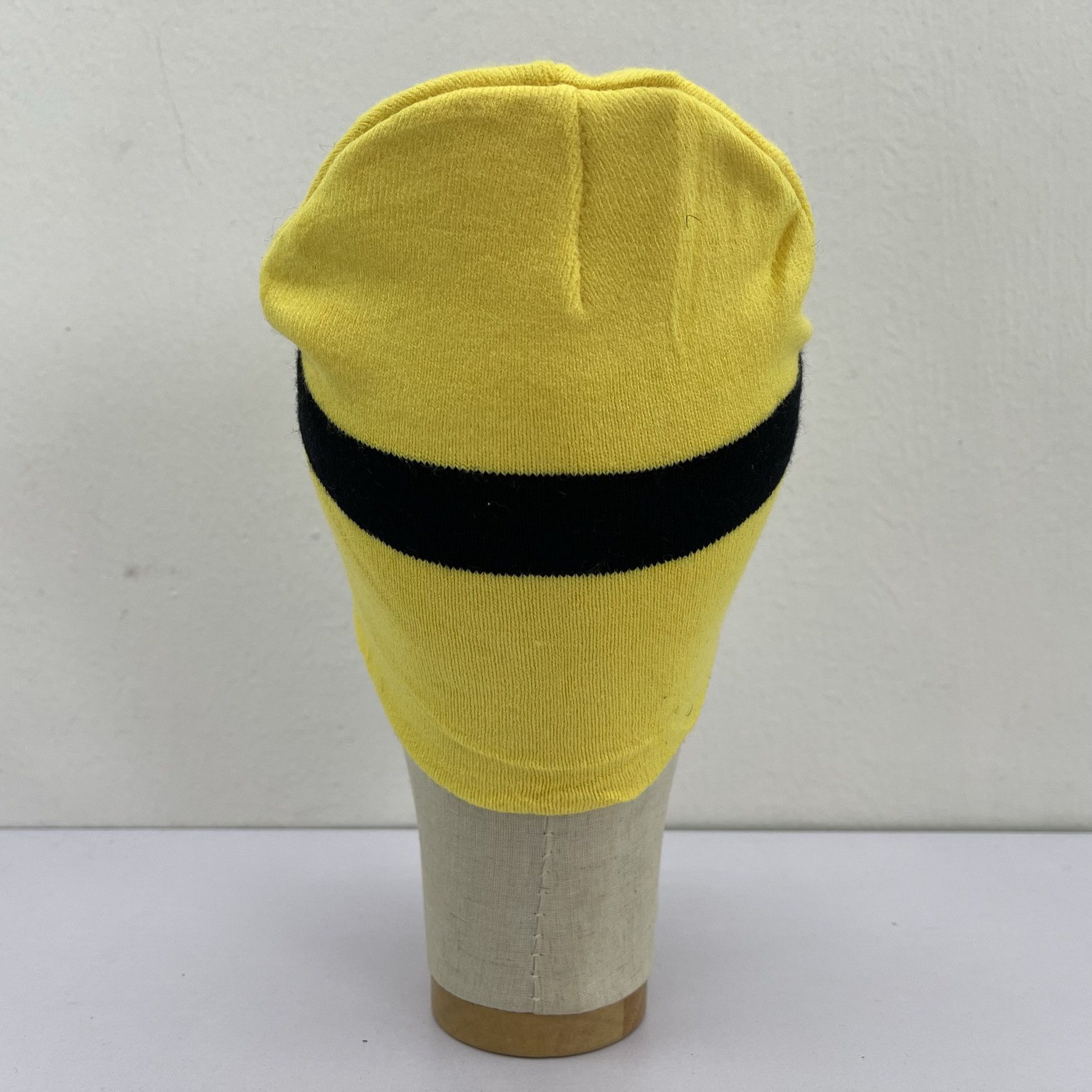 Other Minions Beanie Hats-BH4194 Size ONE SIZE - 4 Thumbnail