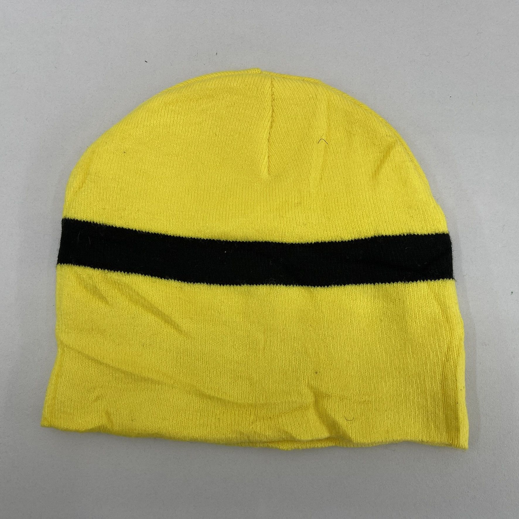 Other Minions Beanie Hats-BH4194 Size ONE SIZE - 6 Thumbnail