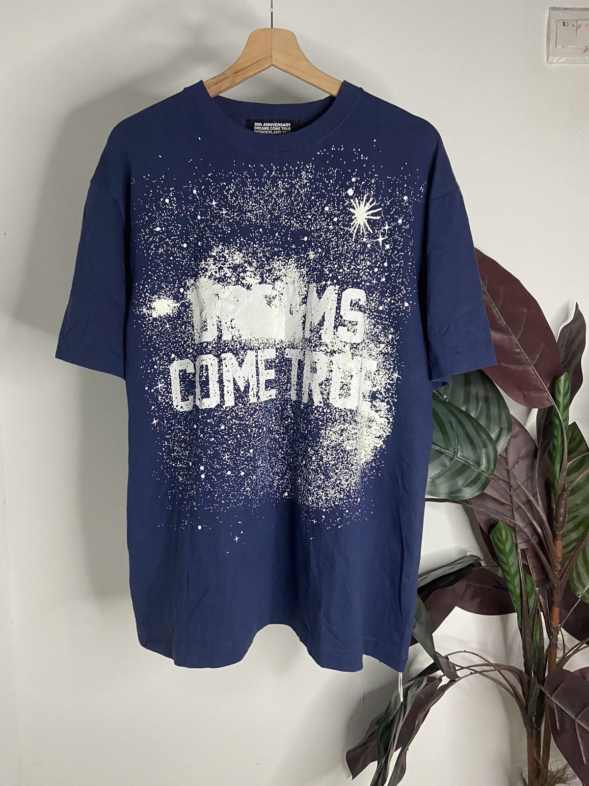 Designer × Maison MIHARA YASUHIRO MISON MIHARA YASUHIRO X 30th ANNIVERSARY ❤️❤️😊 Size US XL / EU 56 / 4 - 1 Thumbnail