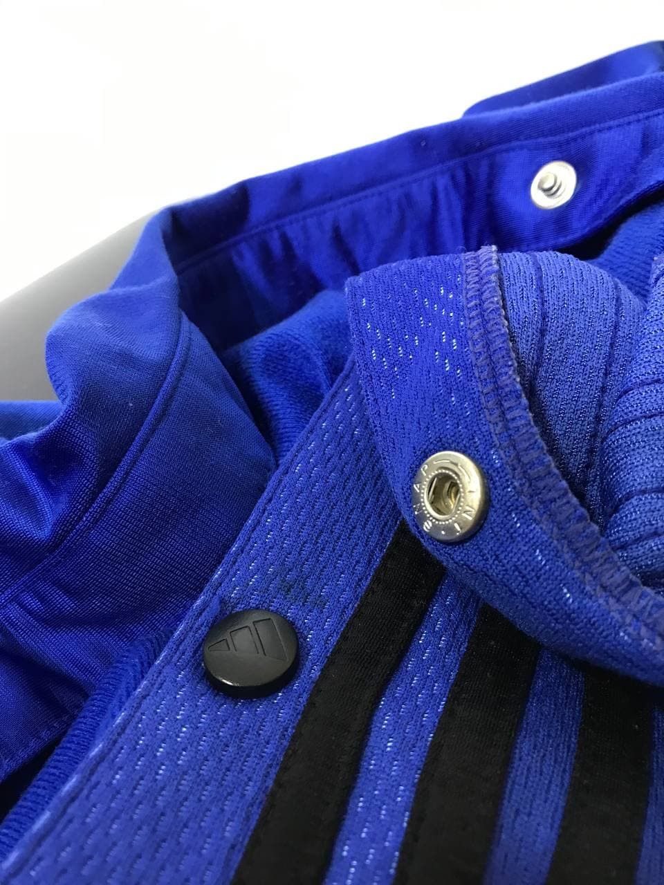Adidas × Vintage Vintage Adidas sport suit size L Size US L / EU 52-54 / 3 - 7 Thumbnail
