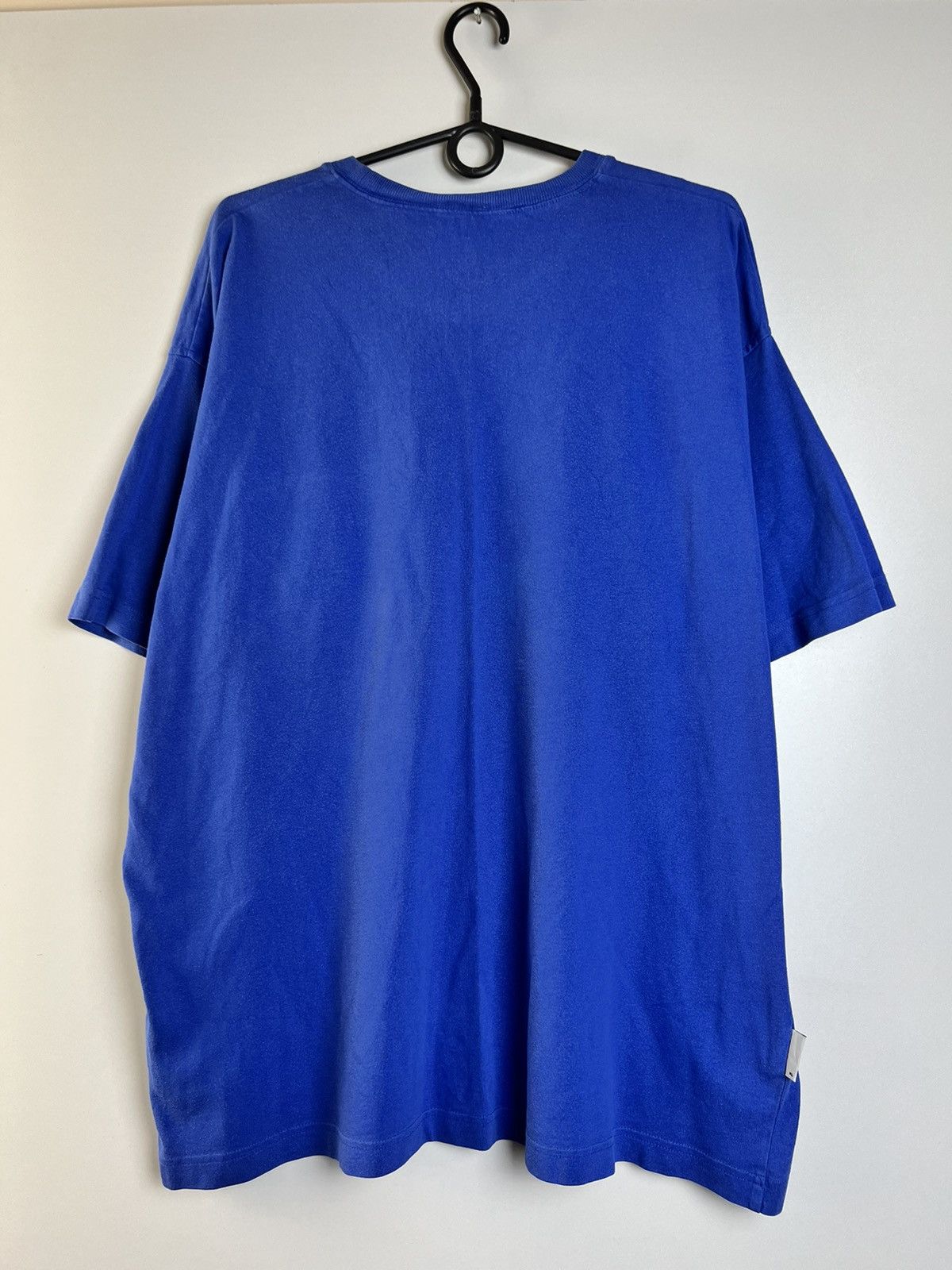 Vintage Warner Bros vintage t-shirt size XL Size US XL / EU 56 / 4 - 3 Thumbnail