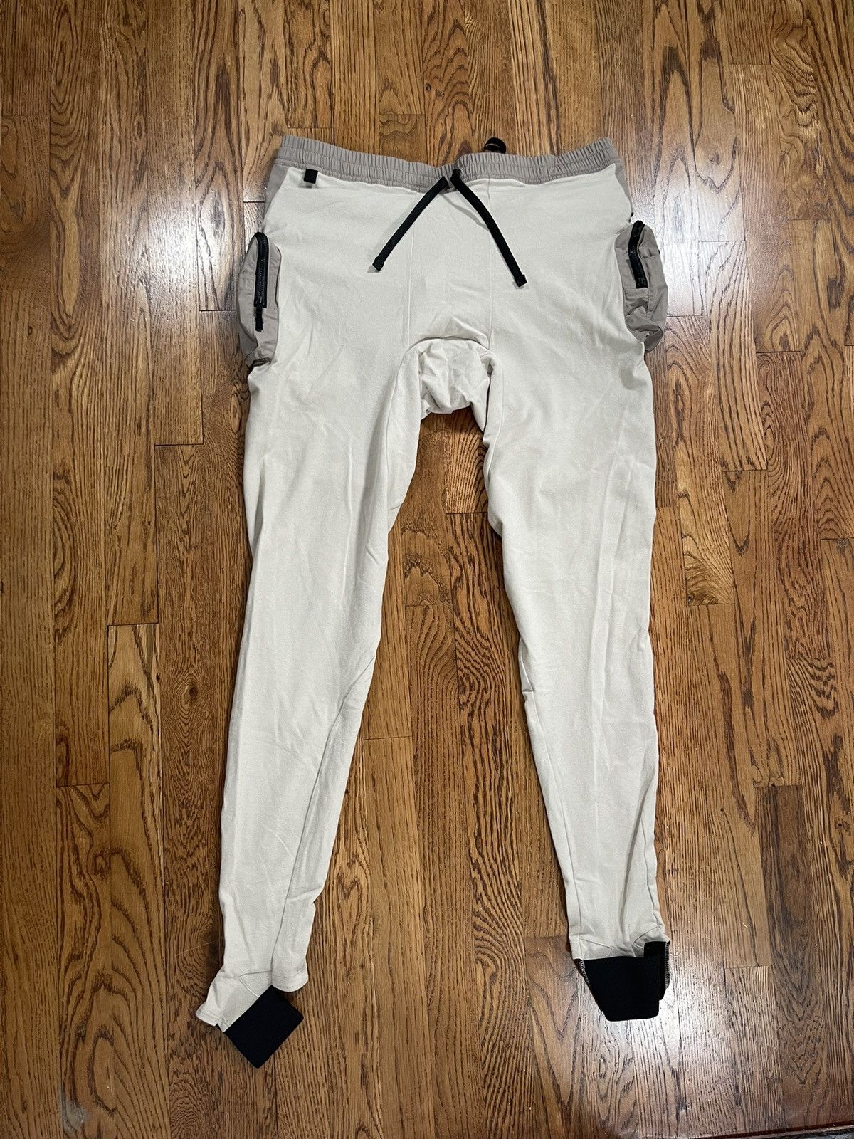 Nike Nike Lab AAE Tights 
