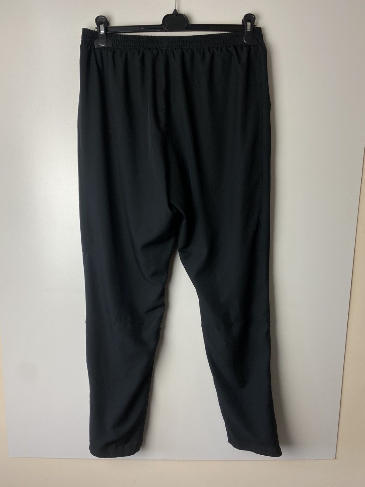 Nike Nike Dri-Fit pants size L Size US 34 / EU 50 - 2 Thumbnail