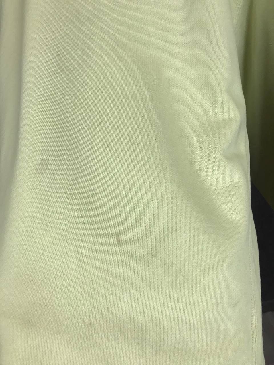 Acne Studios Acne Studios Stockholm luxury oversized sweatshirt Size US XS / EU 42 / 0 - 8 Thumbnail