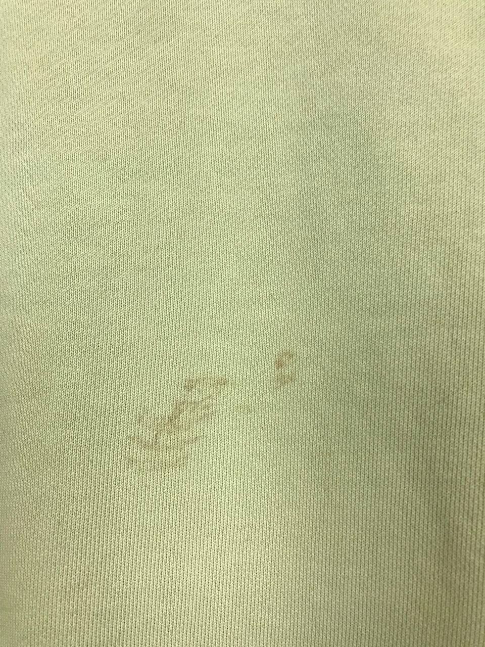 Acne Studios Acne Studios Stockholm luxury oversized sweatshirt Size US XS / EU 42 / 0 - 11 Thumbnail