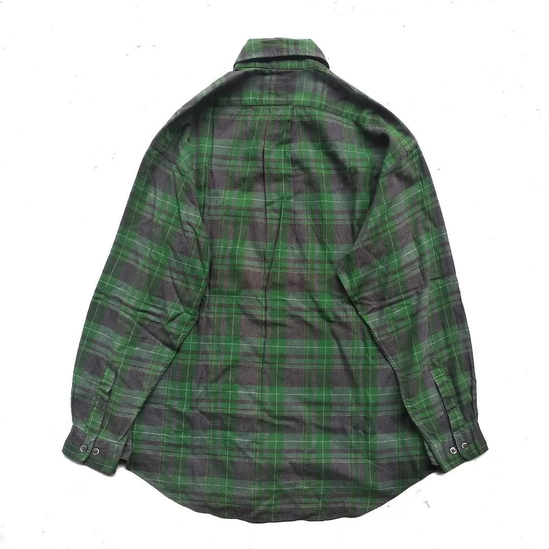 Issey Miyake 👑isseymiyake👑 Size US L / EU 52-54 / 3 - 2 Thumbnail