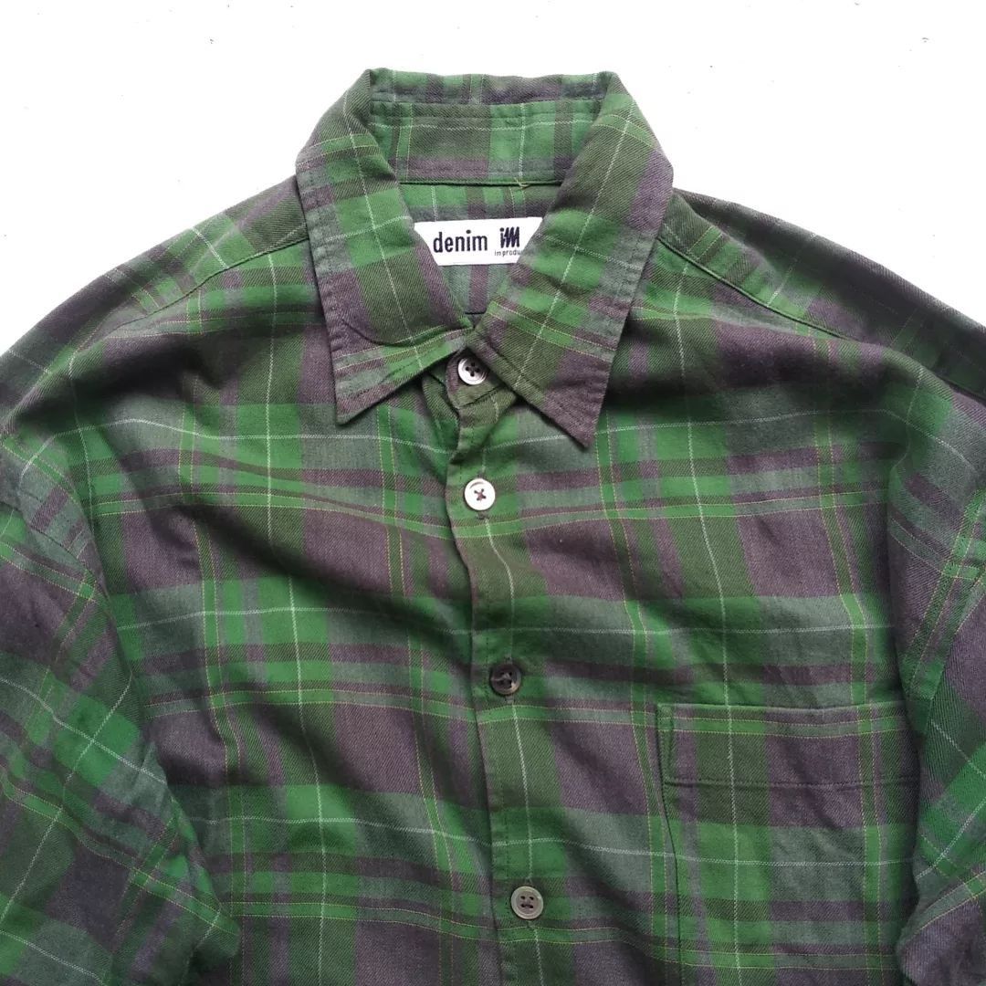 Issey Miyake 👑isseymiyake👑 Size US L / EU 52-54 / 3 - 4 Thumbnail