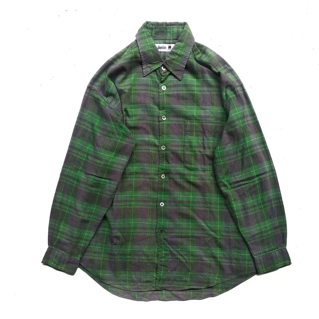 Issey Miyake 👑isseymiyake👑 Size US L / EU 52-54 / 3 - 1 Thumbnail