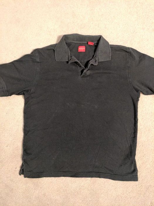 Arrow Polo Shirt Size US S / EU 44-46 / 1 - 1 Preview