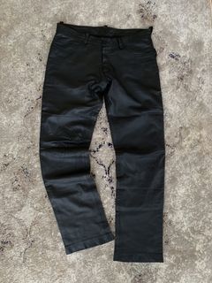 Playboi Carti Pants | Grailed