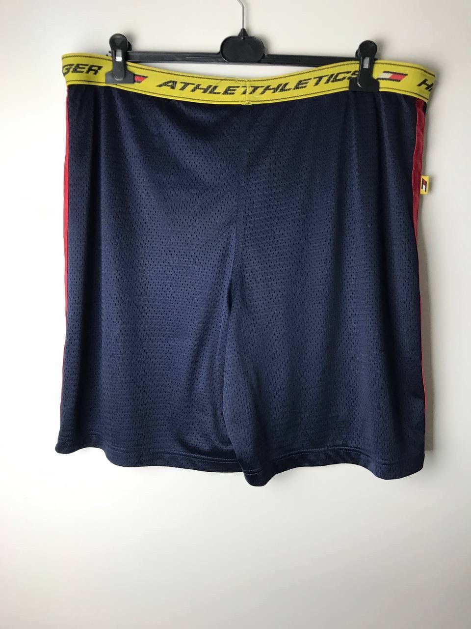 Tommy Hilfiger Tommy Hilfiger luxury shorts size S Size US 32 / EU 48 - 2 Thumbnail