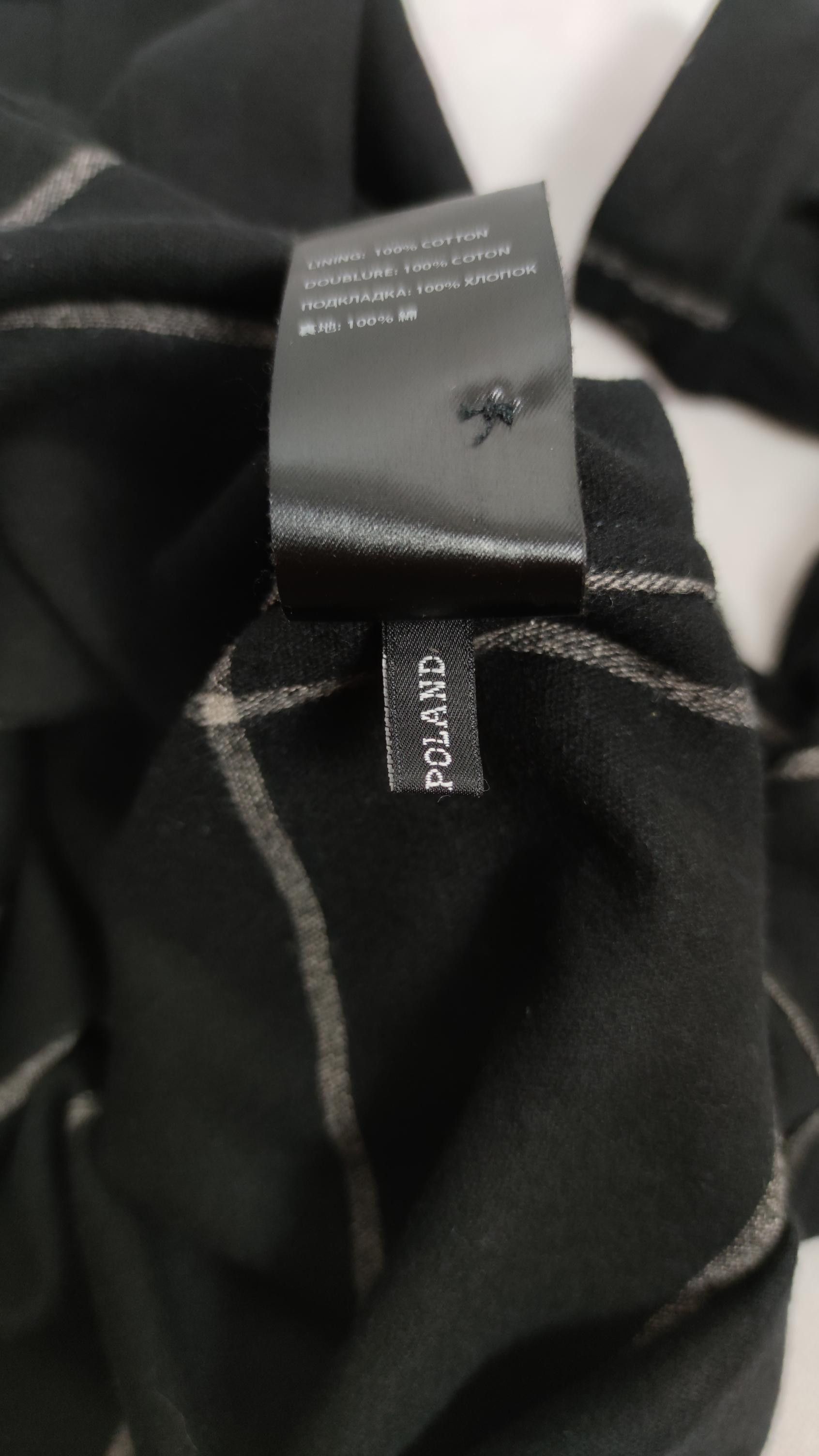 Haider Ackermann Haider Ackermann Size US L / EU 52-54 / 3 - 10 Thumbnail